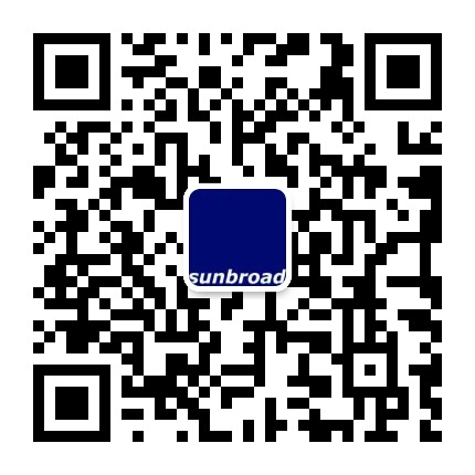 联系我们(图1)